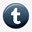 Tumblr